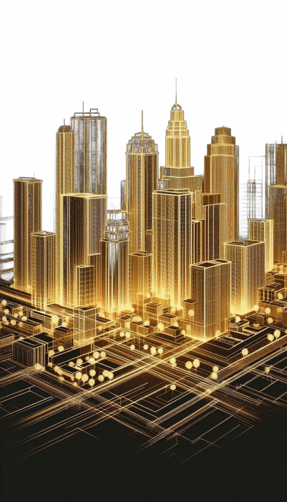 Ciudad del futuro_bria