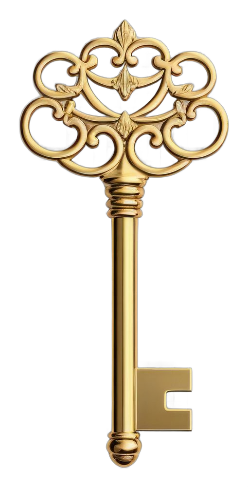Download premium png of PNG Key key gold by Sakarin Sukmanatham about gold key, love, 3d key, fonts png, and gold key png 12993398_isnet-general-use